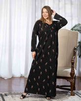 عباية حريمي كم (1)