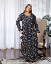 عباية حريمي كم (2)