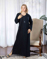 عباية حريمي كم (5)