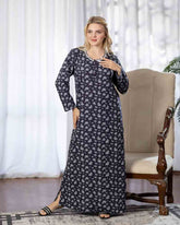 عباية حريمي كم (6)