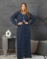 عباية حريمي كم (17)