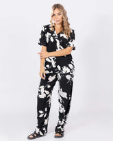 بيجامة حريمي فبران (14)