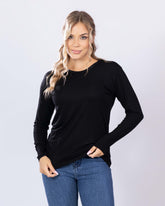 بادي حريمي فسكوز بكم