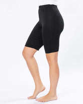 شورت إسترتش فسكوز