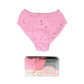 بانتي حريمي