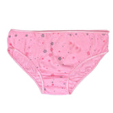 بانتي حريمي