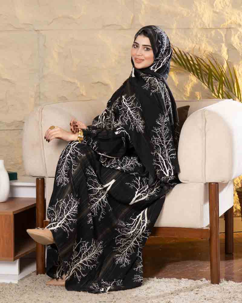 إسدالات - wellaegypt