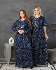 عباية حريمي كم (17)