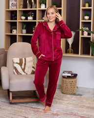 منامة حريمي هايدي سادة (8)