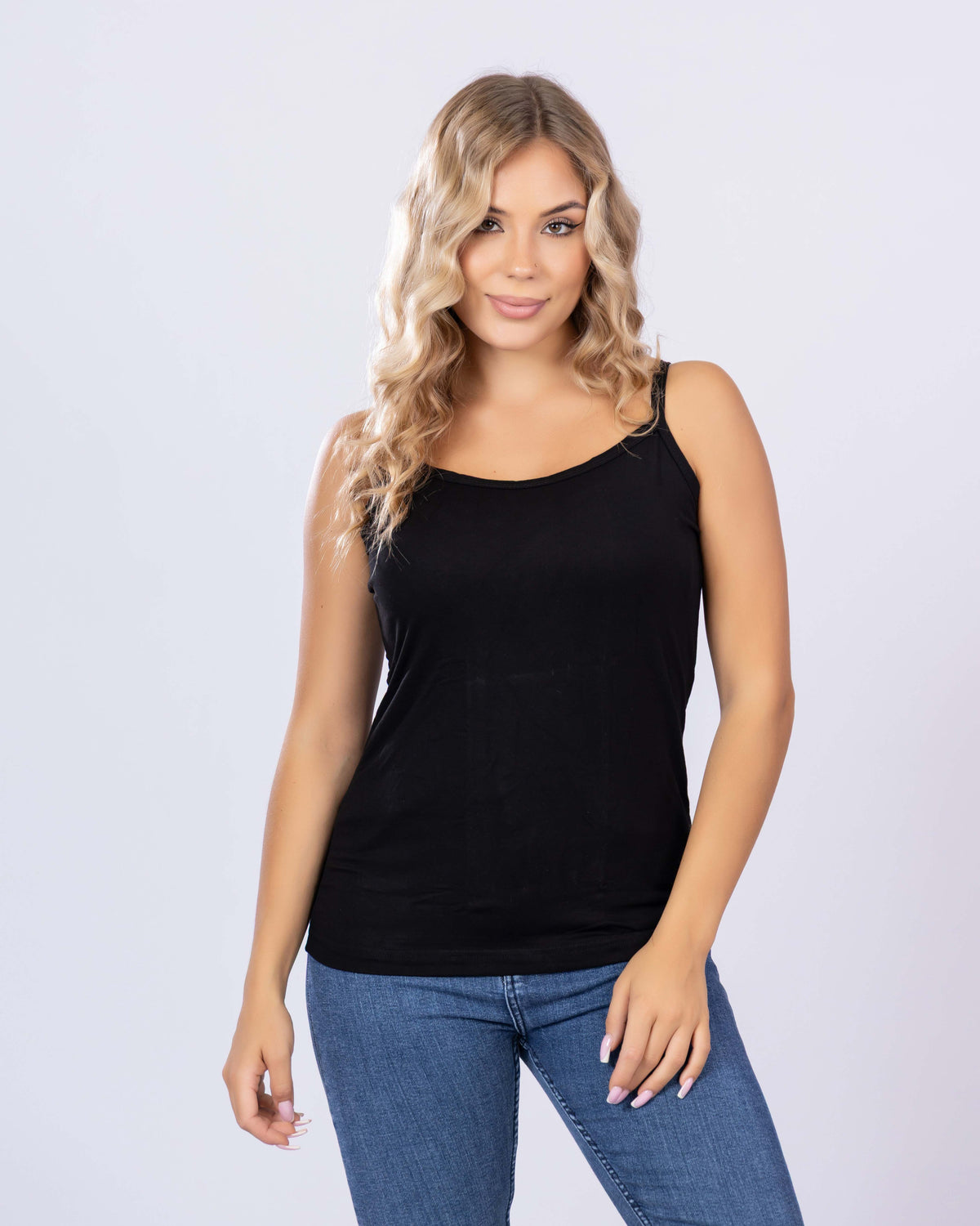 بادي حريمي حماله فسكوز Main image