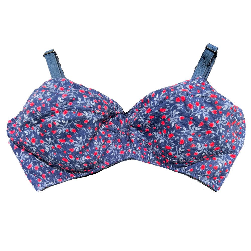 Bra 1 Main image
