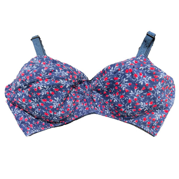 Bra 1