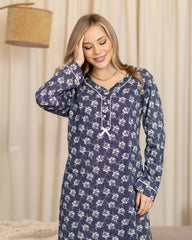 عباية حريمي بكم (7) 2 1036