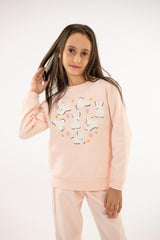 بيجامة بناتي 200